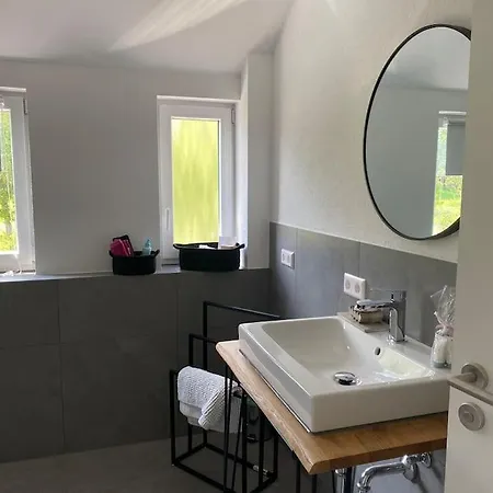 Ankommen, Wohlfuehlen! - Apartment *